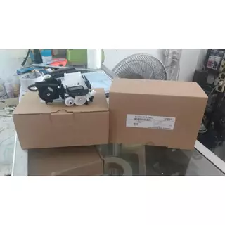 ชุดปั้มหมึก Epson ของแท้ศูนย์ InkSystem Epson L3110 L3150 L5190 L3210 L3250 L4160,L4260