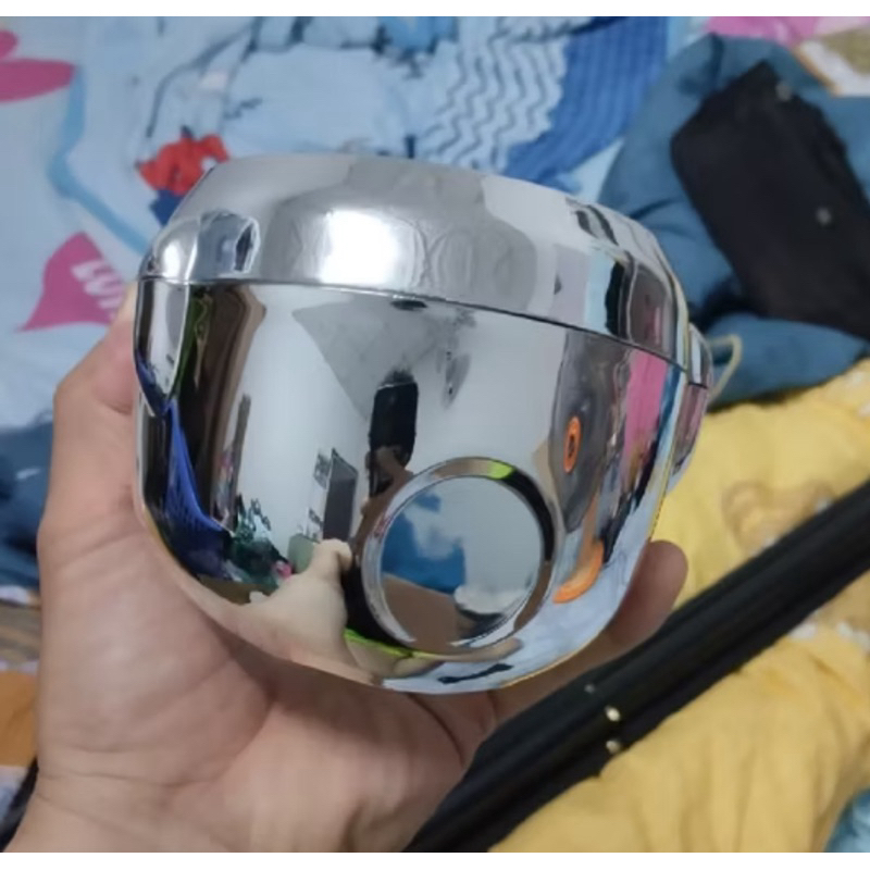 Thumbnail 7