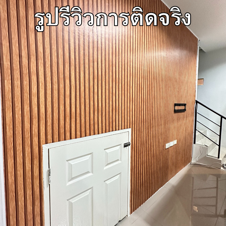 รูปภาพ 3