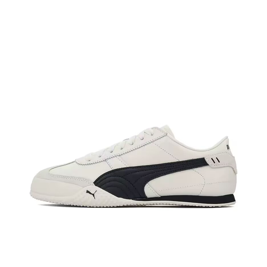 PUMA Bella UT รองเท้า 40218601 รองเท้ากีฬาชายและหญิง ของแท้100%