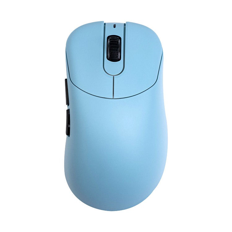 VAXEE E1 Blue Wireless 4K