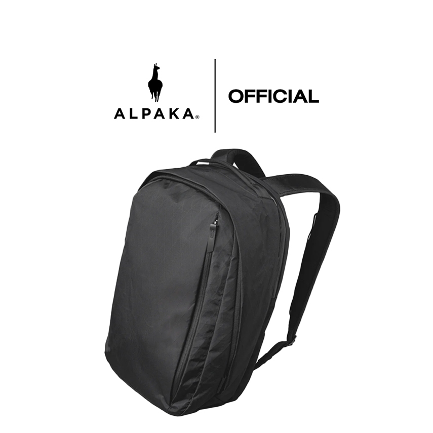กระเป๋า Alpaka - Metro Backpack Pro X-PAC