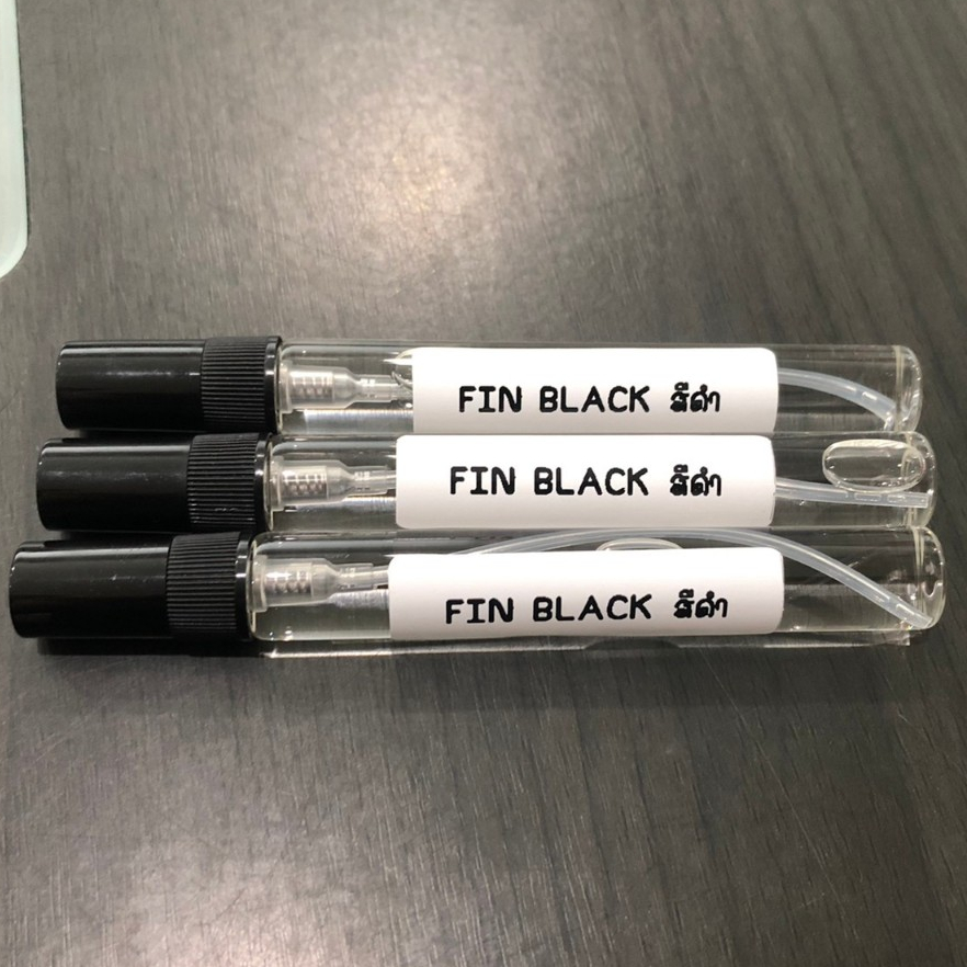 น้ำหอมพร้อมใช้ 10ml.(1ขวด)พร้อมส่ง มีมากกว่า 500 กลิ่น(แจ้งกลิ่นทางข้อความ)