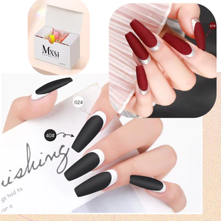 สีเจล MXSI 60 สี โทนสีฮิต พร้อมโทนขวดสีพาสเทล เฉดเดียวกับสีเจล พร้อมส่ง