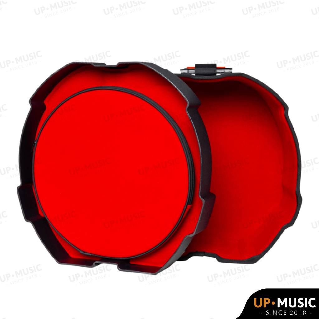 เคสกลองสแนร์ Gator Grooves Snare