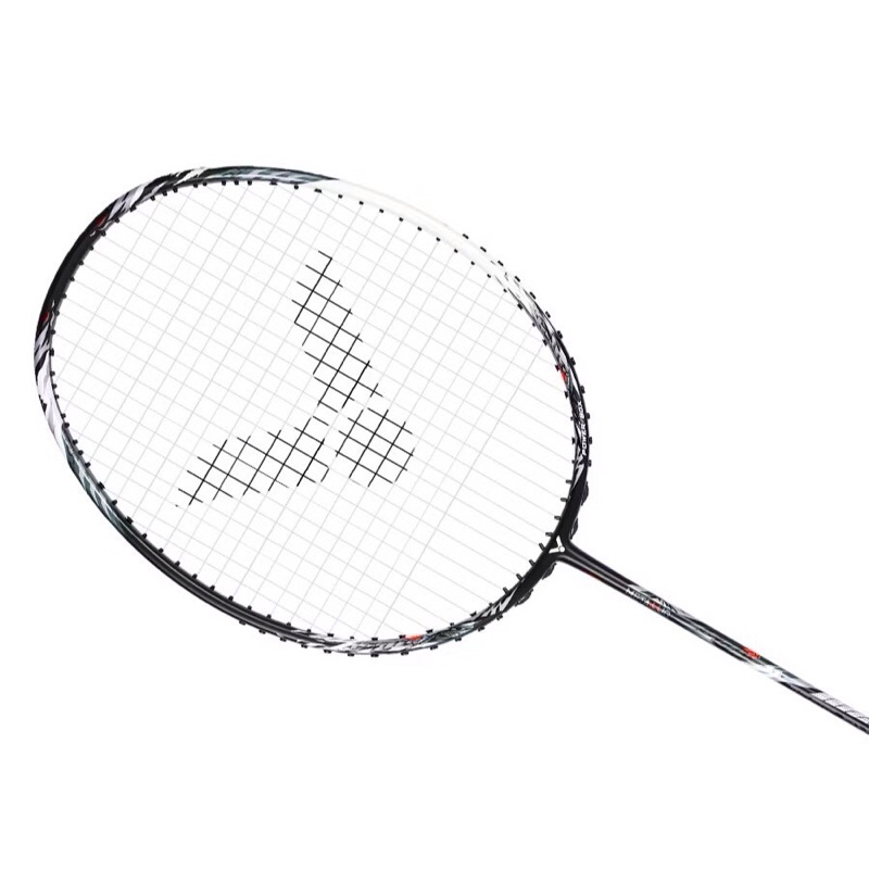 𝘓𝘪𝘮𝘪𝘵𝘦𝘥 ✨✨✔️VICTOR ไม้แบดมินตัน BADMINTON RACKET | Victor Thruster TK-RYUGA Metallic China Open 2024