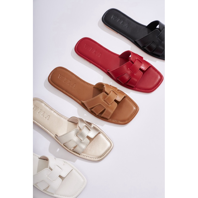 WILA_SHOES    รุ่นY9