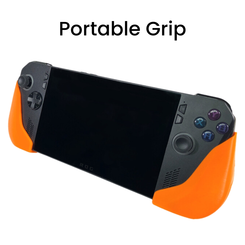 Thumbnail 7