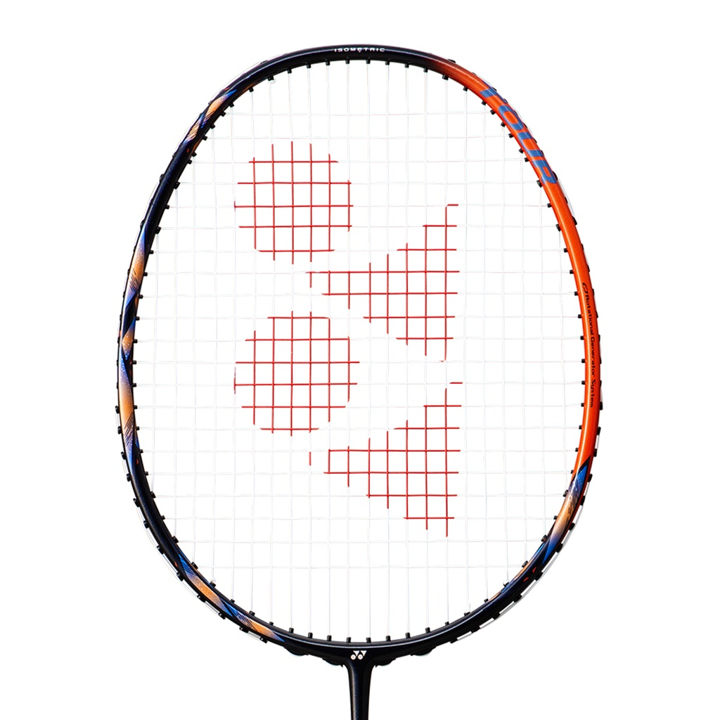 ไม้แบดมินตัน YONEX รุ่น ASTROX 77 TOUR