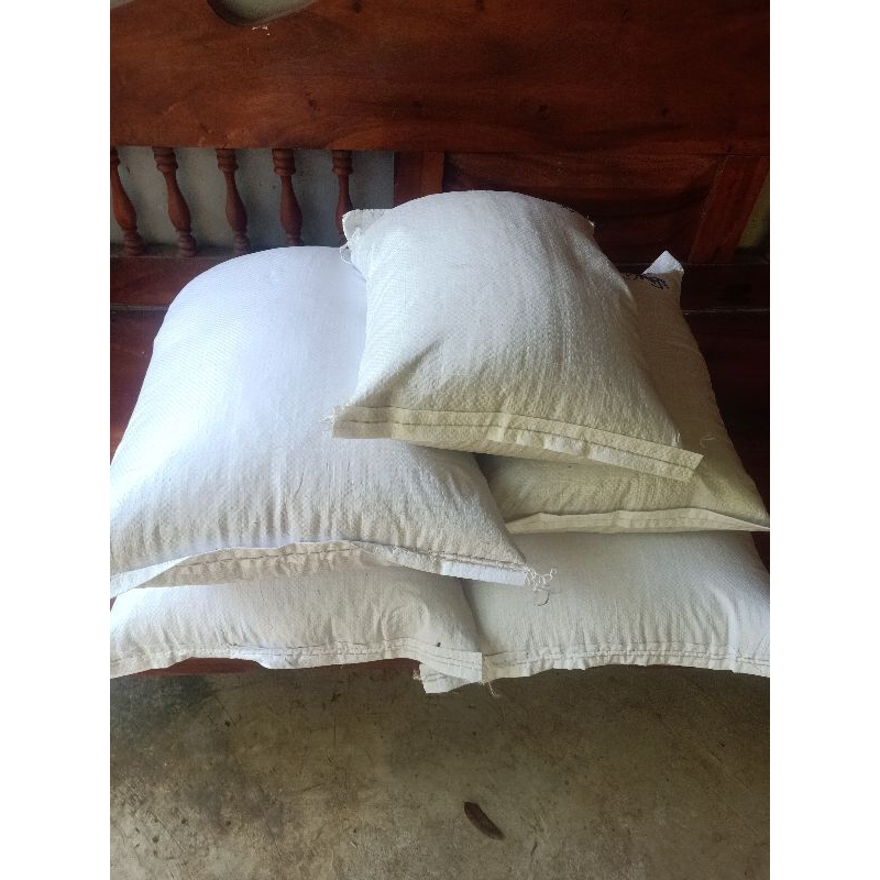 เมล็ดพันธุ์ข้าวหอมผกาลำดวน(บรรจุถุงละ5กก/10กก.) - รูปที่ 6