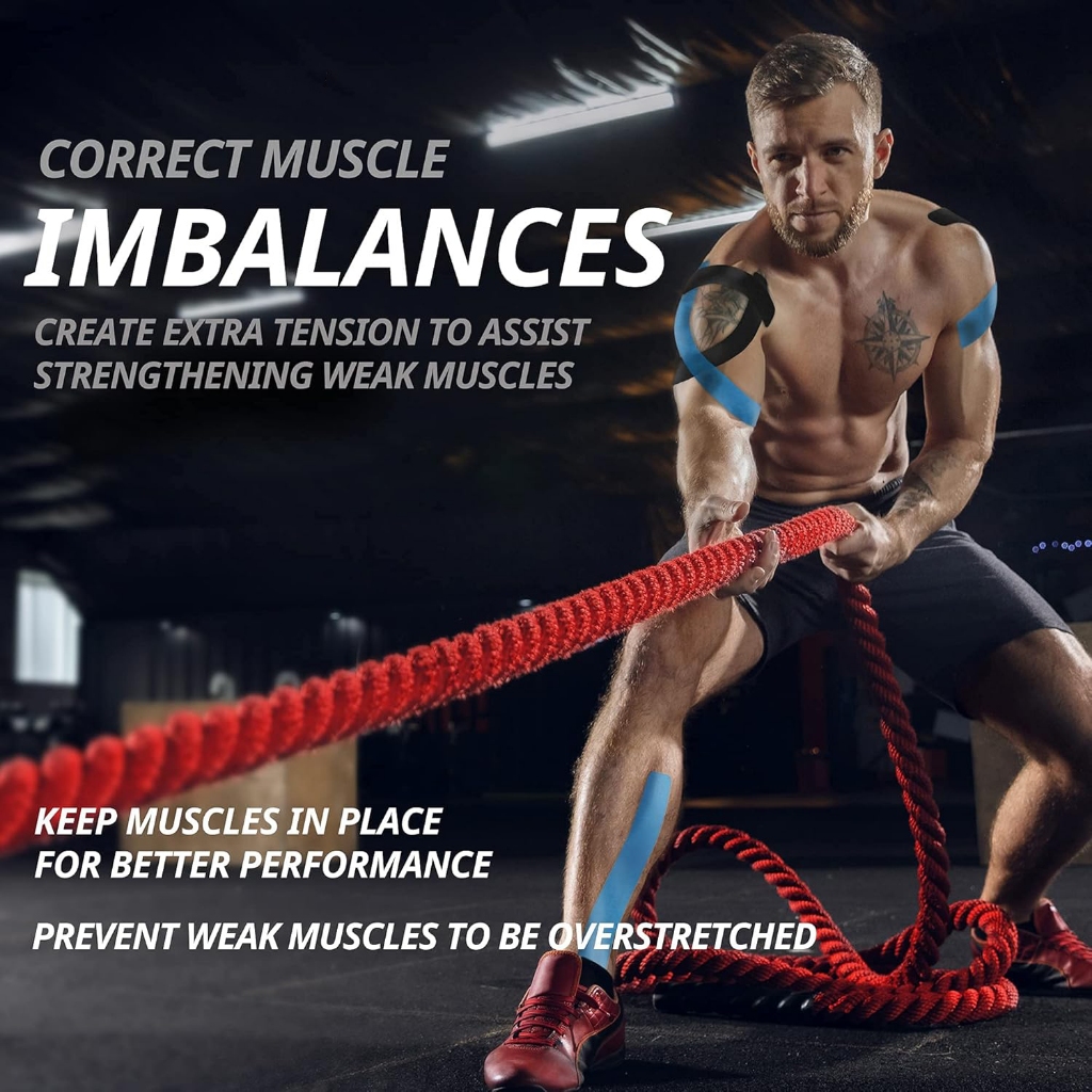 รูปภาพ 2