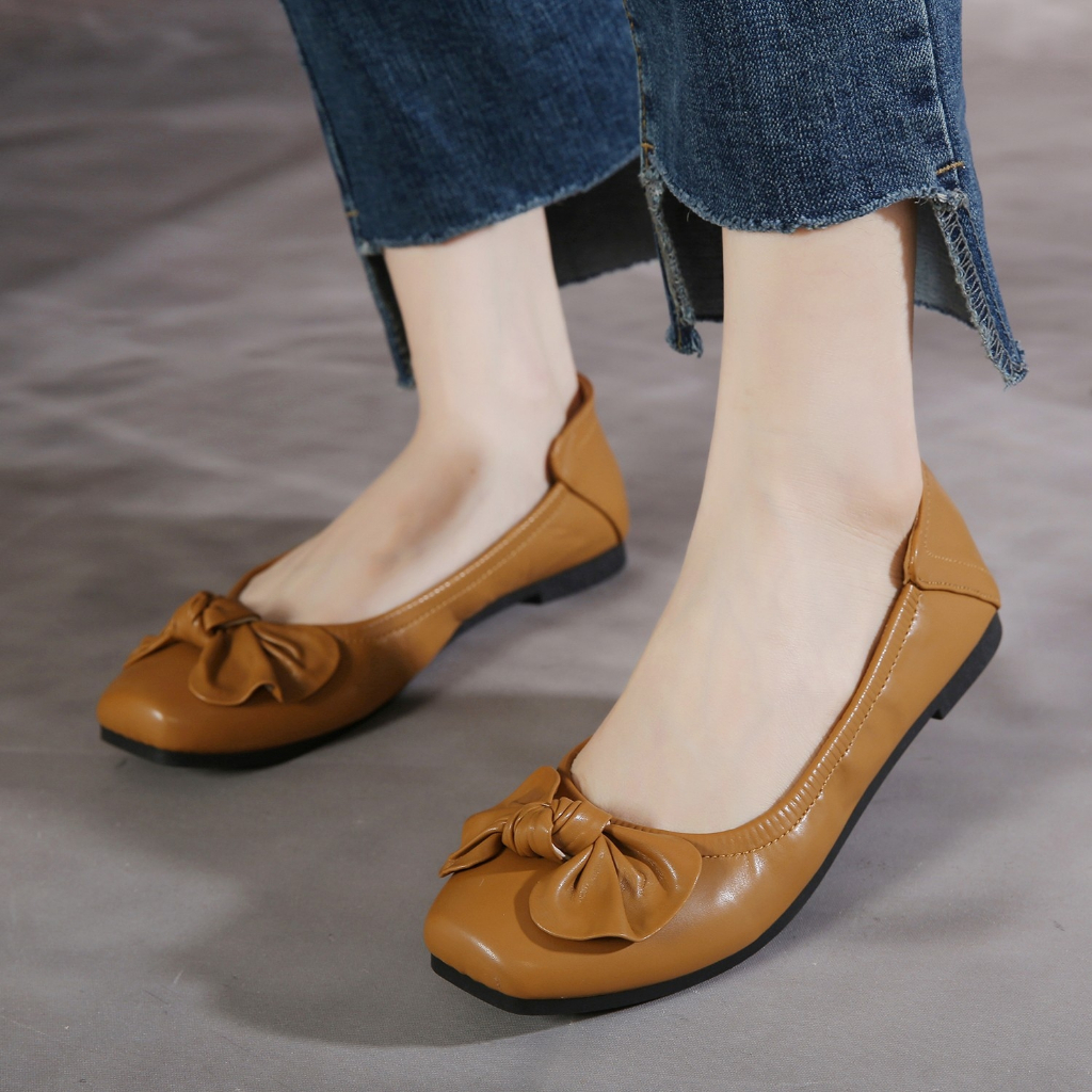 รูปภาพ 7