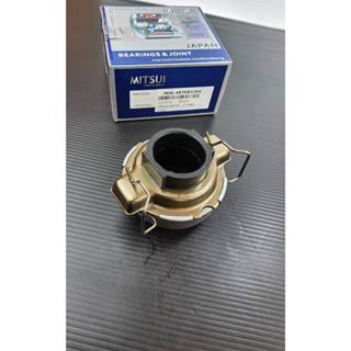 ลูกปืนครัช MITSUI DRAGON EYE D-MAX 2.5 DI