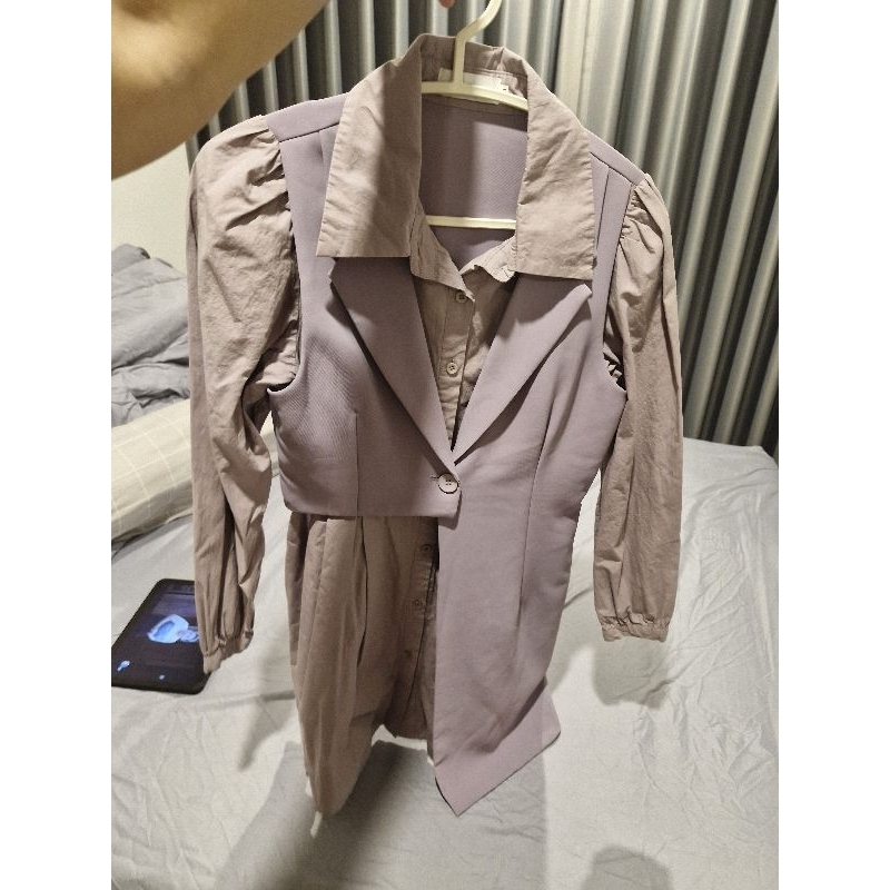 ส่งต่อ vshopbrand size M