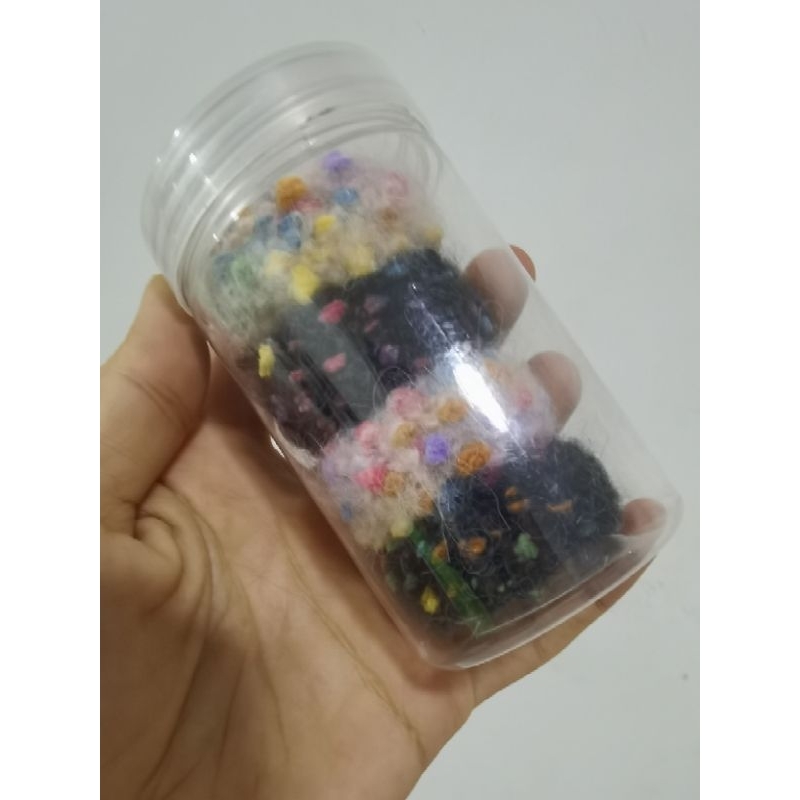 ลิงค์​รวมราคาสินค้าในไลฟ์ค่ะ​ มีทั้งงานเครื่องเขียนเครื่อง​ประดับ