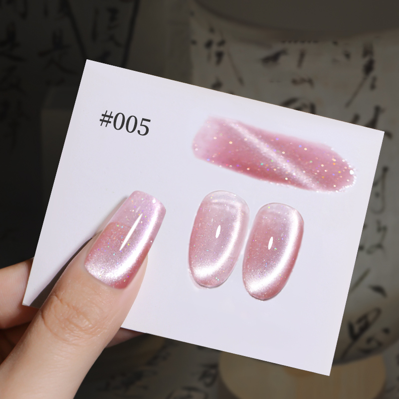 รูปภาพ 4