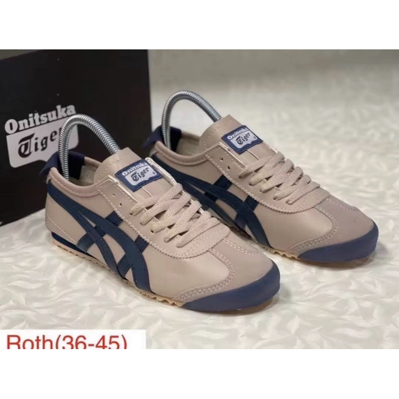 🚚💨รองเท้าผ้าใบO-N-Iใส่ได้ทั้งผู้หญิงผู้ชายรองเท้าเบาดีใส่สบายรับประกันสินค้าตรงปก 100% พร้อมจัดส่งค่ะ