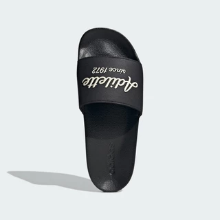 Adidas รองเท้าแตะ Adilette Shower GW8749 GW8748 GW8747 GZ5925 GZ5927 ✅แท้/ป้ายไทย