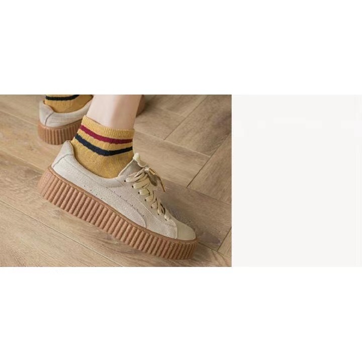 รูปภาพ 7