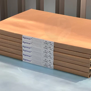 รวมสติ๊กเกอร์พิมพ์ดิจิตอล พีอีที พีพี บีโอพีพี กระดาษ ขนาด A3+ 13*19" 50/100แผ่น l PET PP BOPP PAPER