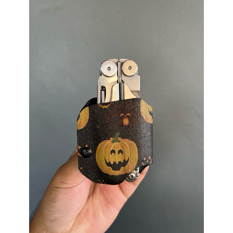 ซอง kydex สำหรับ Leatherman WAVE plus