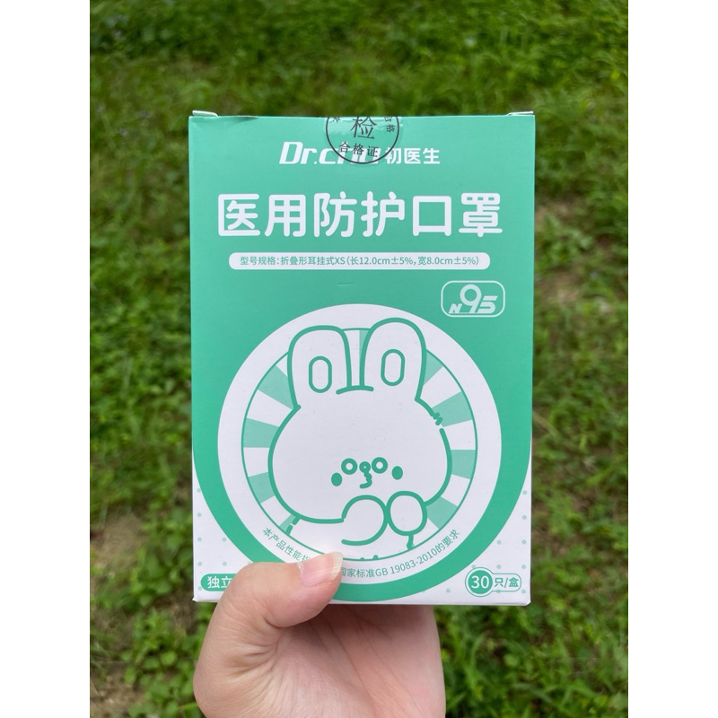 รูปภาพ 3