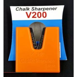 ที่เหลาชอล์ก ที่เหลาชอล์ก ที่เหลาชอล์กเขียนผ้าV200 ที่เหลาชอ…