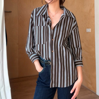 Something Mint chocolate everyday shirt