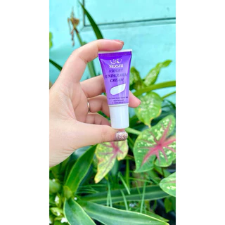 💜ครีมรักแร้หลอดใหญ่ 1 หลอดเล็ก1 หนึ่งบางปู ตัวหอมตลอดวัน