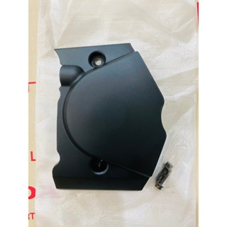 (HMA) ฝาครอบสเตอร์หน้า (พร้อมน๊อต) SONIC โซนิค ตัวเก่า/ตัวให…