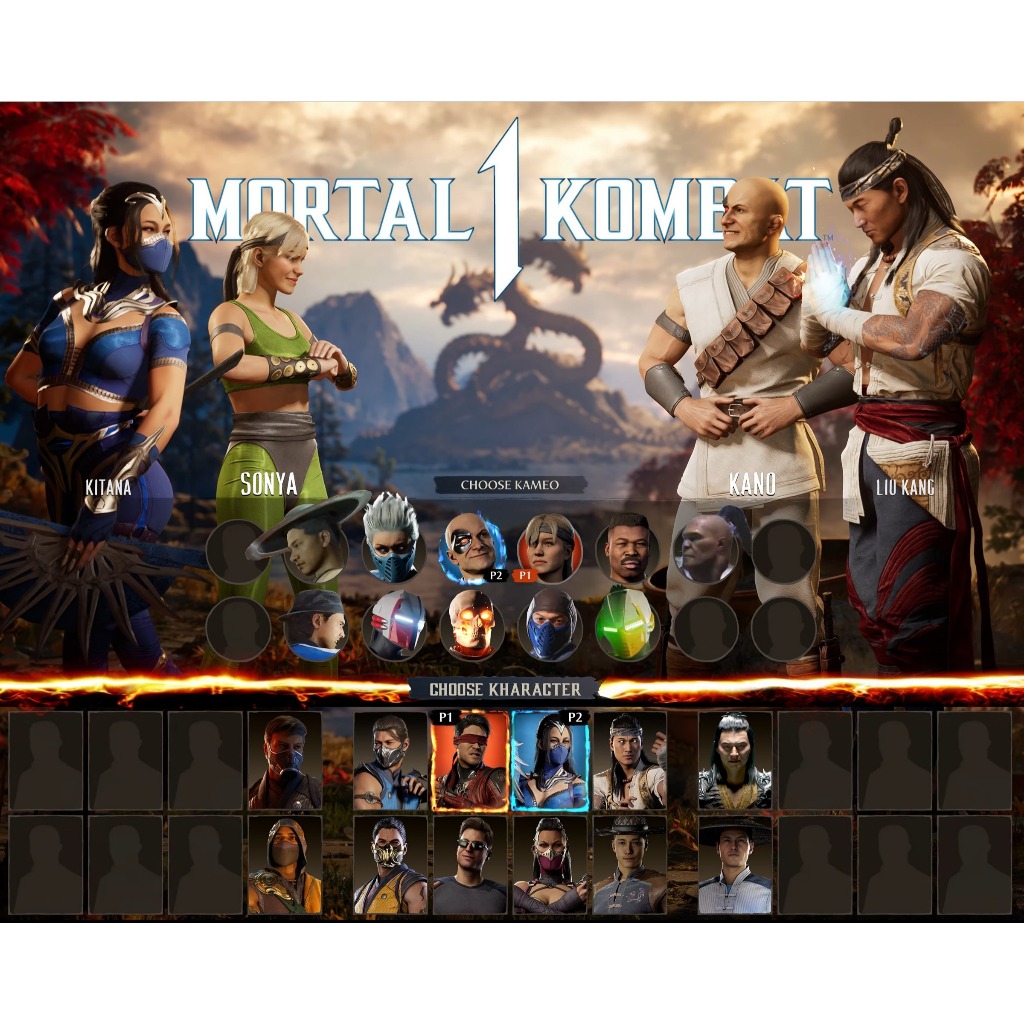 Thumbnail 2