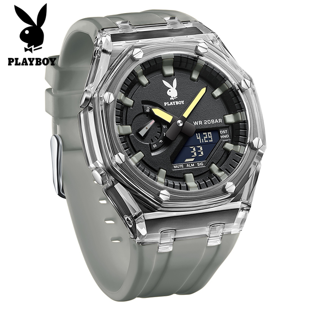 รูปภาพ 4