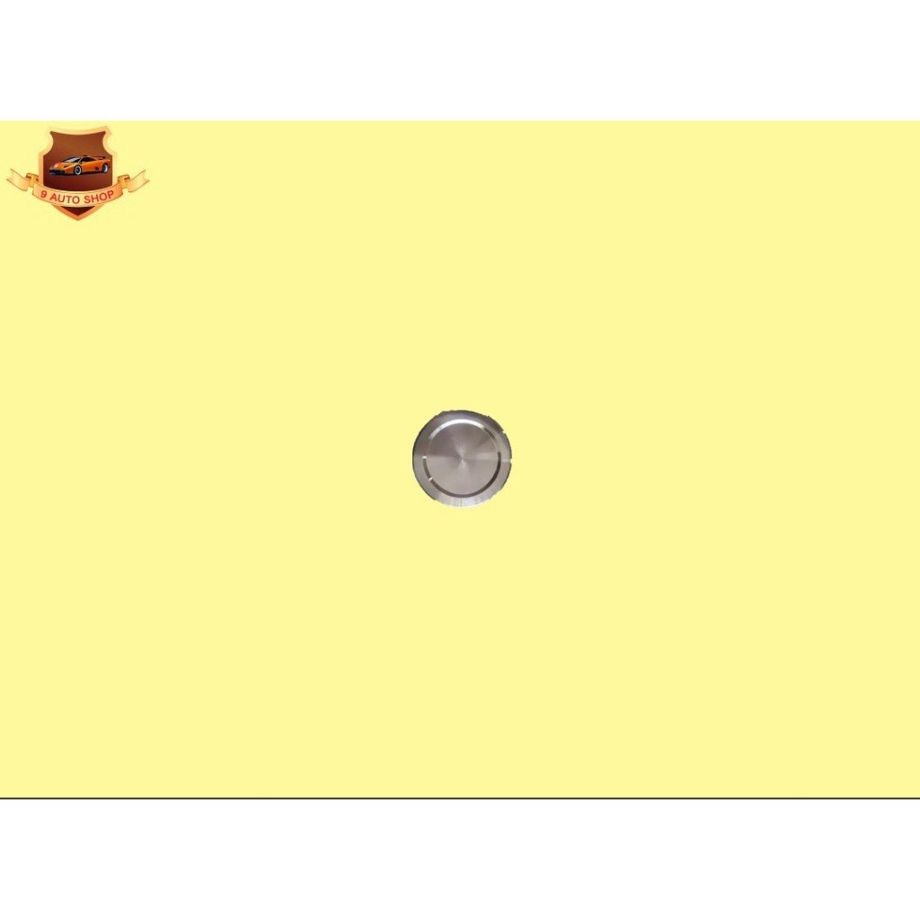 ลูกสูบดิสเบรคหน้า TOYOTA LAND CRUISER FJ80 ขนาด 45.3×28.5มิล ลูกละ250