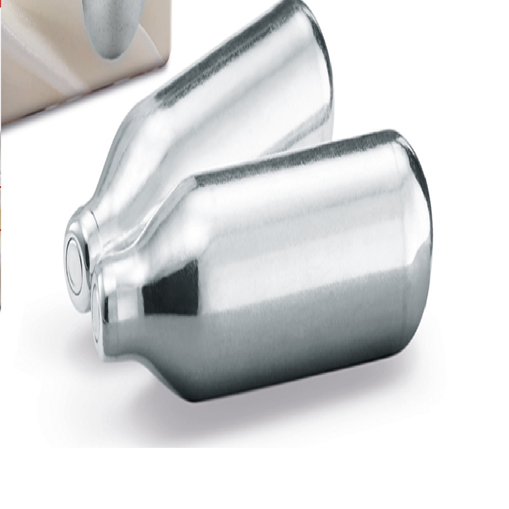 Quick Whipหลอดแก๊สวิปครีม