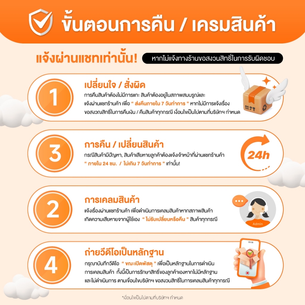 Xiaomi WIFI Router 4C / 4A 64MB หน่วยความจํา 802.11 b/g/n 2.4G 300Mbps 4 เสาอากาศไร้สาย 4G Mi เราเตอร์สมาร์ท APP ควบคุม