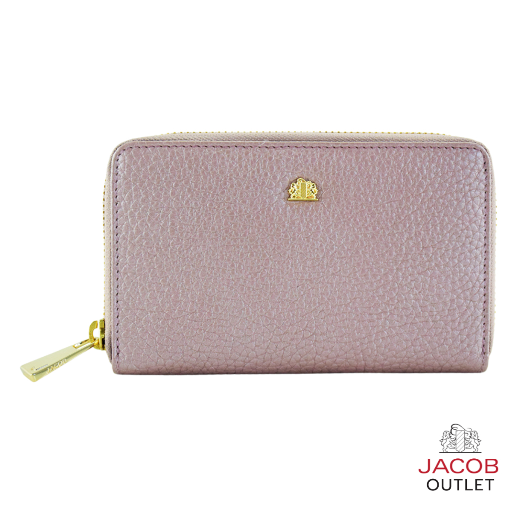 JACOB กระเป๋าสตางค์สตรี - รุ่น 62977