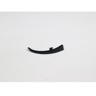 สไลด์โรเตอร์ Shimano 23-24 STRADIC 2500-4000 ,23 VANFORD 250…