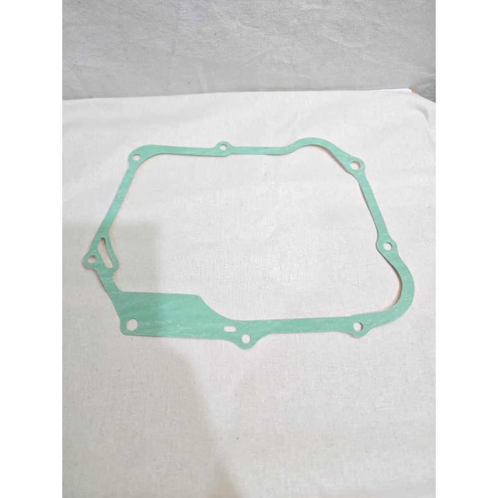 ปะเก็นคลัทช์ ดรีมคุรุ dream 100 kuru clutch gasket