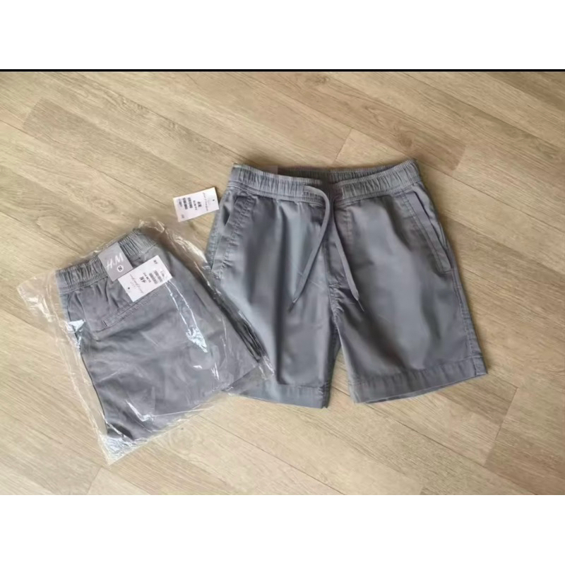 shorts pants  chino for man & women