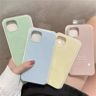 เคสกำมะหยี่ สำับรุ่น iPhone 16 Pro Max i15 Pro Max i14 14pro max i13 13pro max i12 12pro max i11 11pro max 17 17Pro max