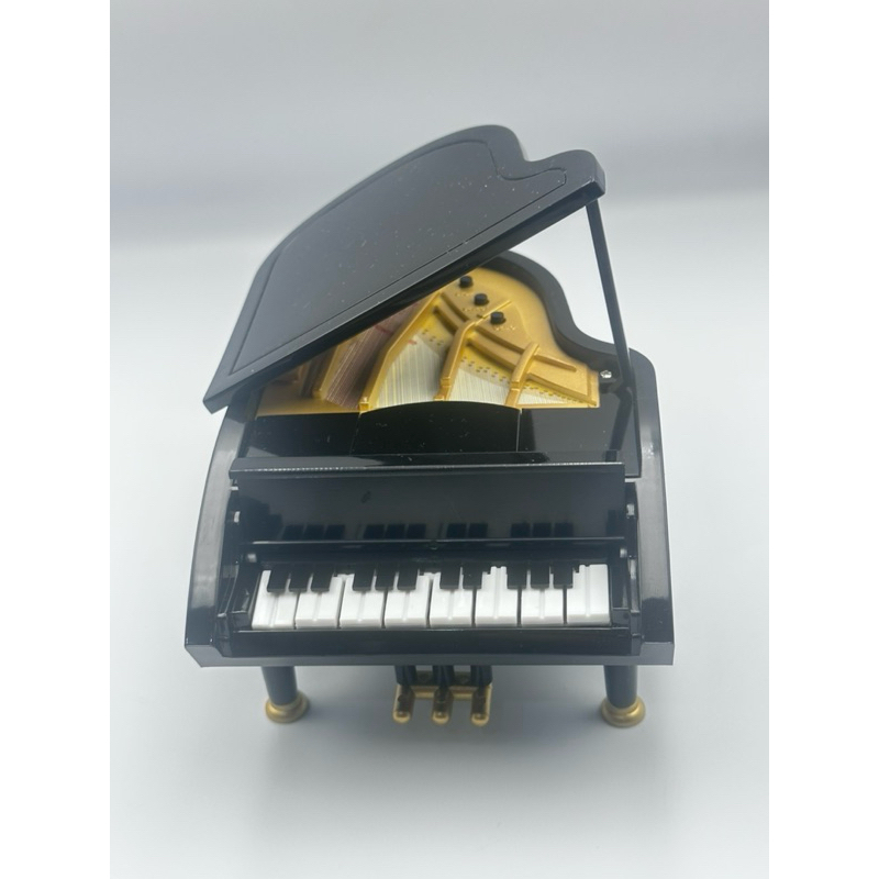 เปียนโน AMANO Self-Playing Electric Grand Piano