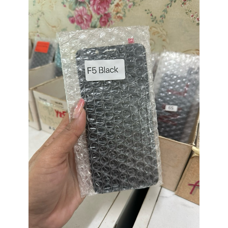 ✅จอมือถือoledทุกรุ่น ใช้สำหรับลงจอมือถือ ประกอบมือถือ มีประกันจากผู้ขาย - รูปที่ 7