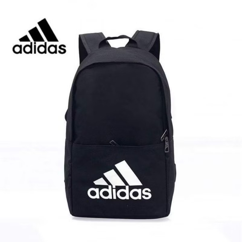 กระเป๋าเป้ adidas พร้อมส่ง กระเป๋านักเรียน coverse กระเป๋าสะพาย