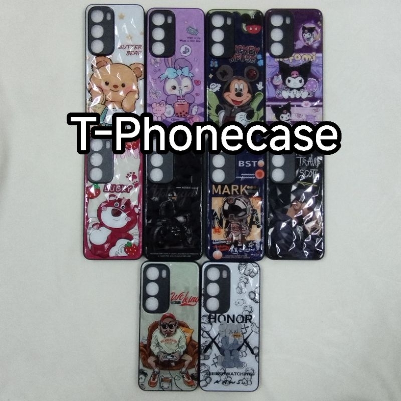 (ส่งจากกรุงเทพฯ) เคส Vivo Y200 5G , Vivo V40Lite 5G (ถ่ายจากงานจริง)