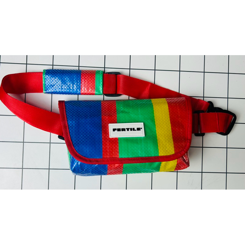 รูปภาพ 3