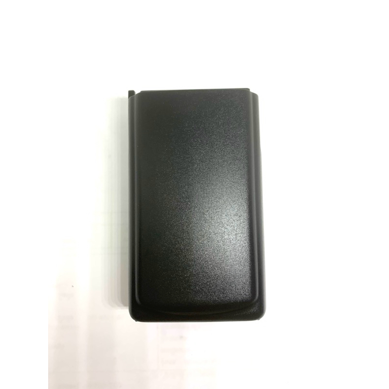 กล่องแบตเตอรี่เปล่าวิทยุสื่อสาร STANDARD รุ่น C150,151 แบบสั้น