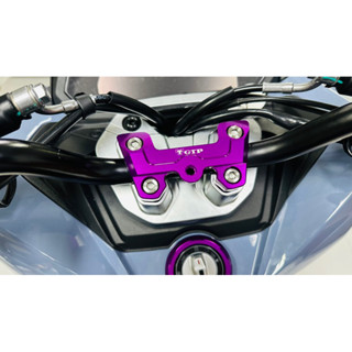 ตุ๊กตาแฮนGPX-DZ3 ตรงรุ่นแบรนด์GTP