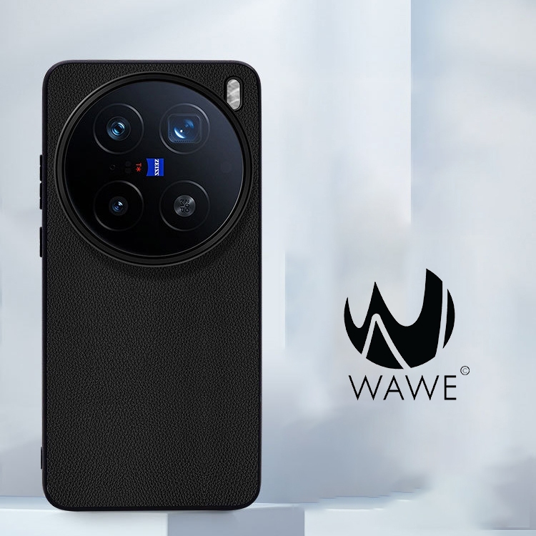 [ส่งจากกทม.] เคส Vivo X200 และ X200 Pro สำหรับ Filter Lens 67mm **ไม่รวม Filter**