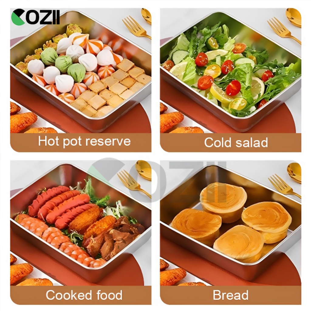 รูปภาพ 2