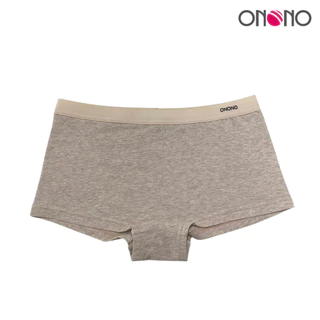 ONONO กางเกงชั้นใน รุ่น NU4007